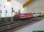 IMG_7238.JPG IMG_7238.JPG