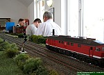 IMG_7243.JPG IMG_7243.JPG