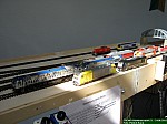 IMG_7244.JPG IMG_7244.JPG