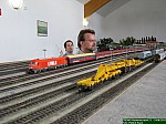 IMG_7248.JPG IMG_7248.JPG