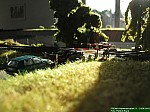 IMG_7304.JPG IMG_7304.JPG