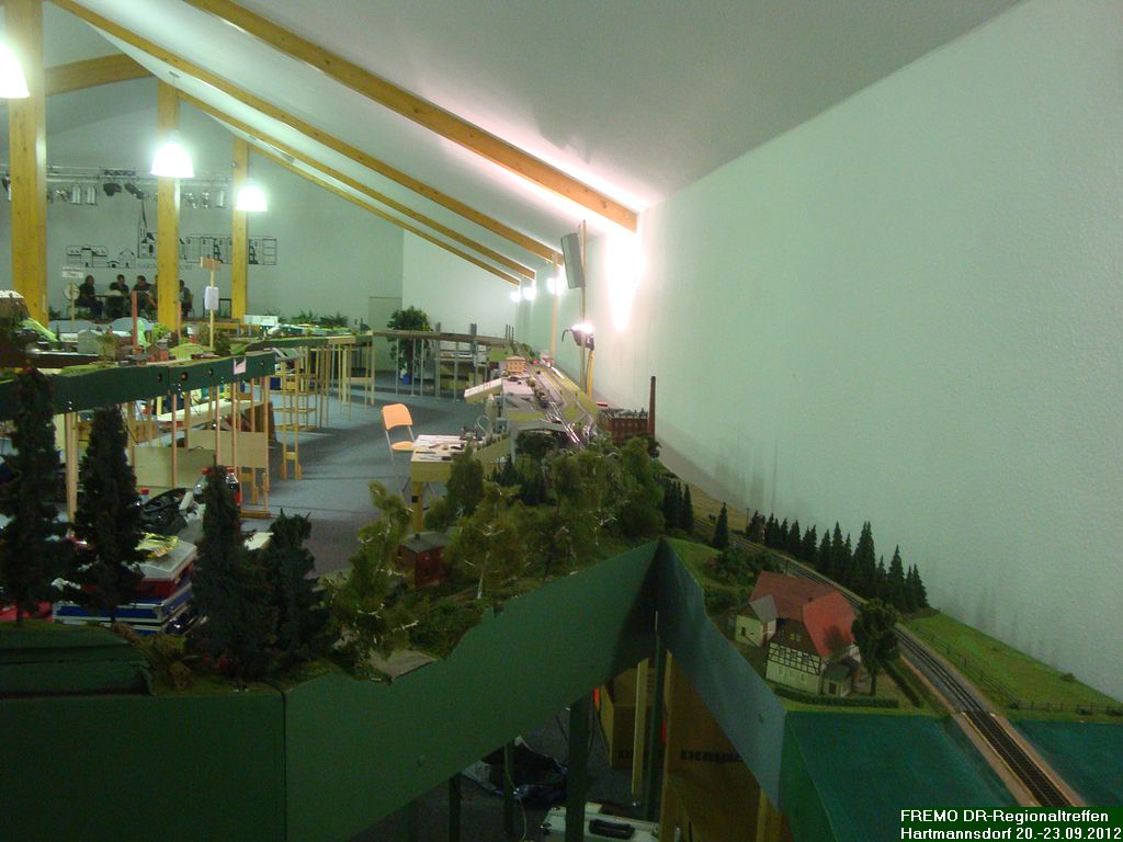 DSC04994.jpg