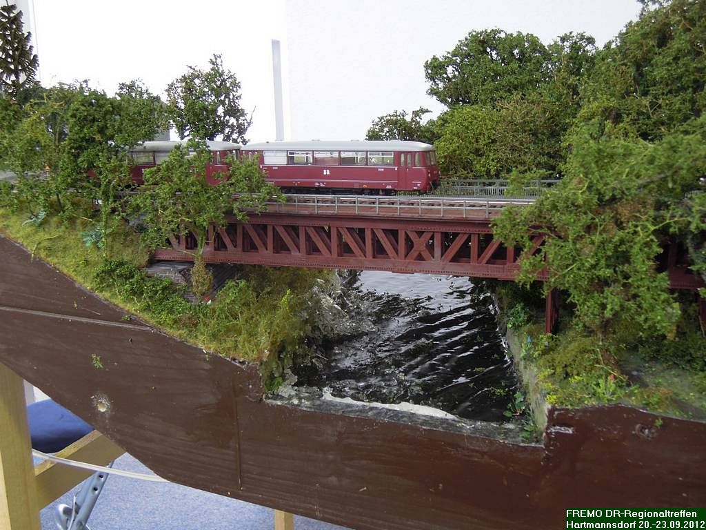 Image00014.jpg