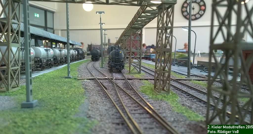 WP_20150419_004.jpg