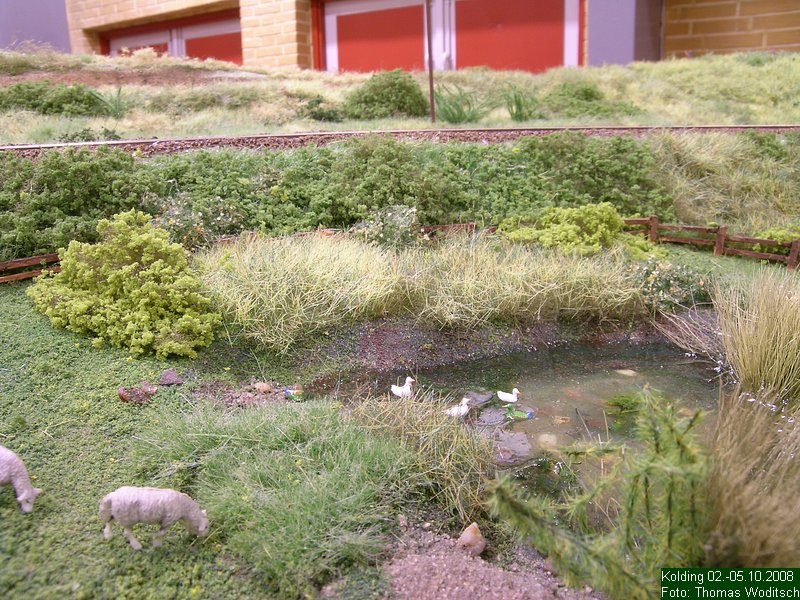 DSCN3977.JPG
