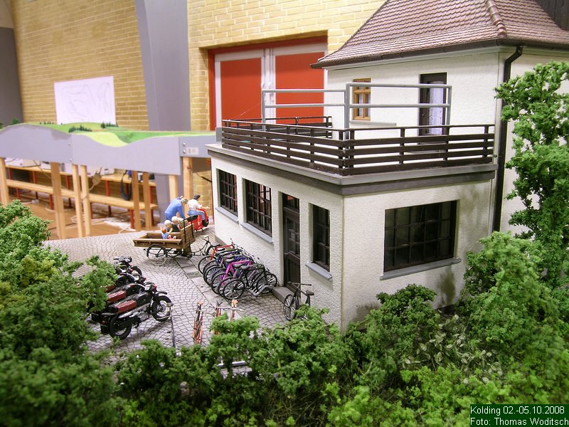 DSCN3978.JPG