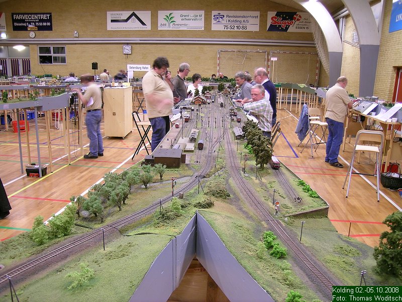 DSCN3981.JPG
