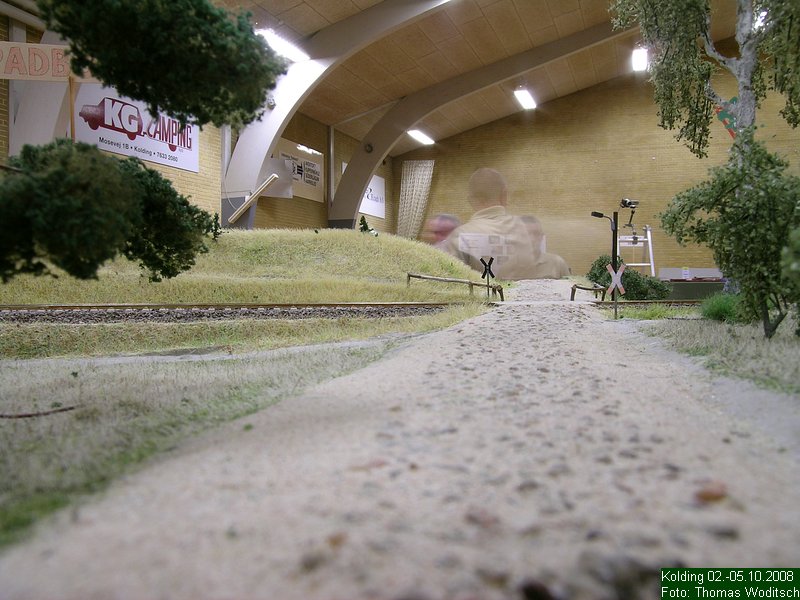 DSCN3991.JPG