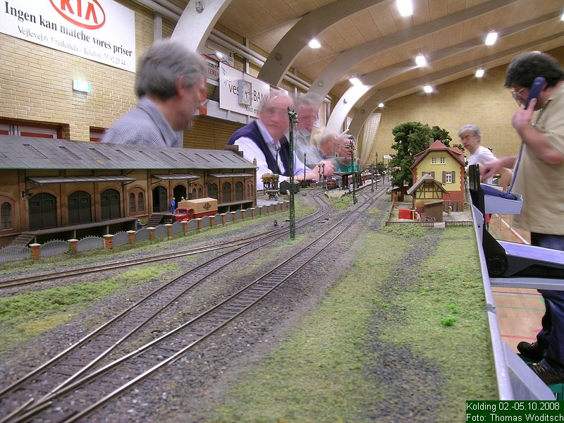 DSCN3993.JPG