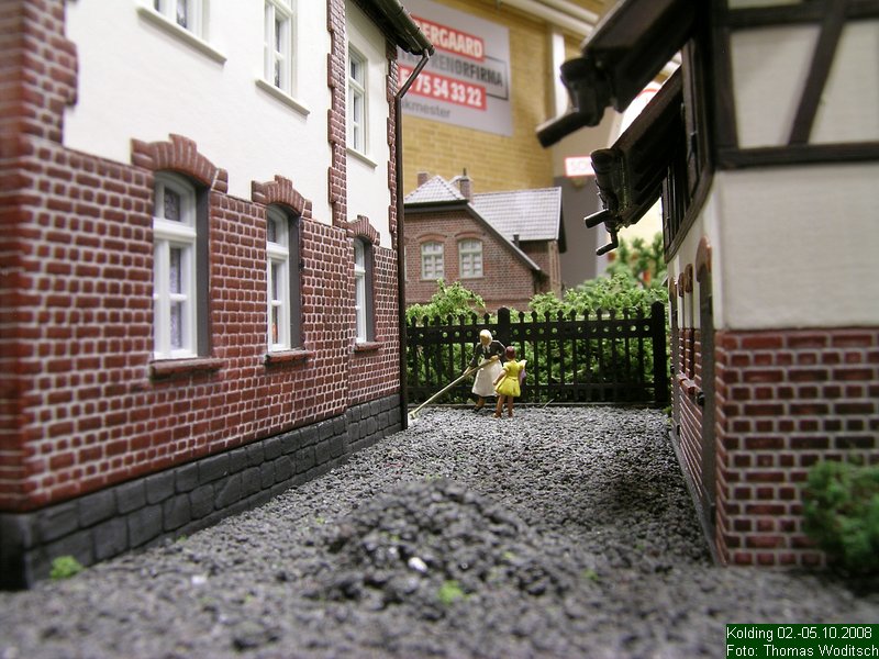 DSCN3994.JPG