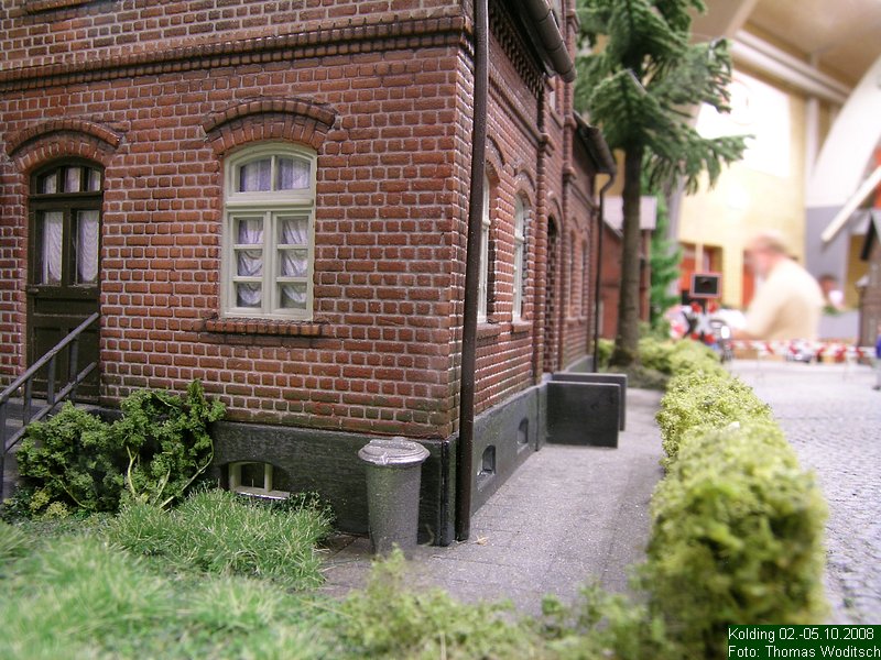 DSCN3998.JPG