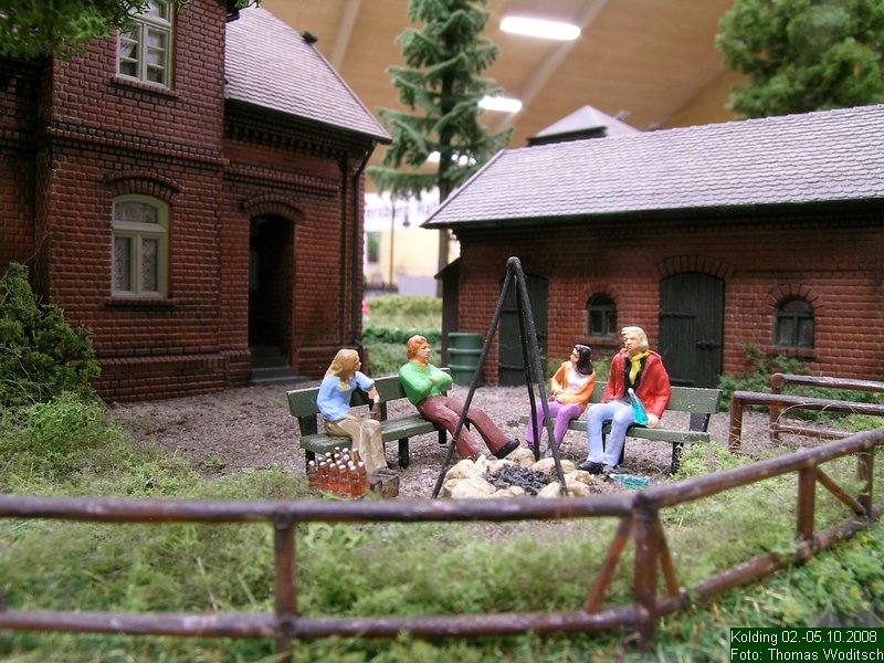 DSCN4007.JPG