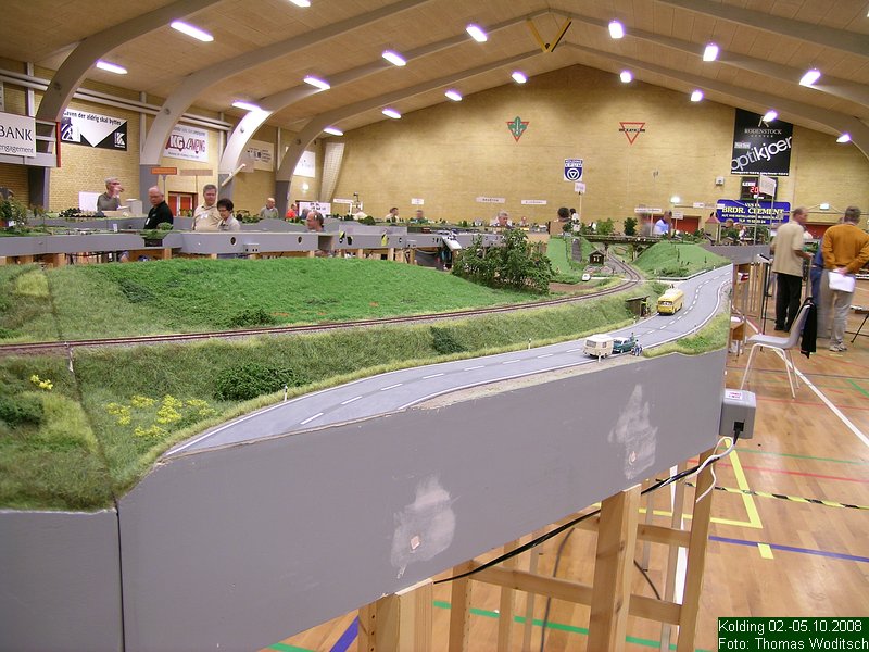 DSCN4017.JPG