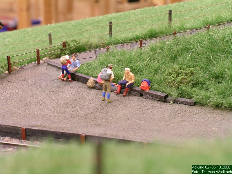 DSCN4024.JPG