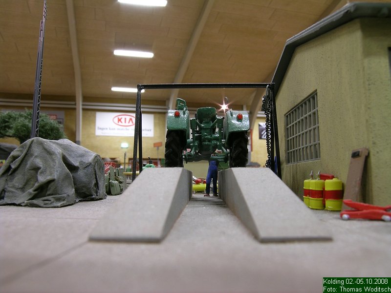 DSCN4028.JPG