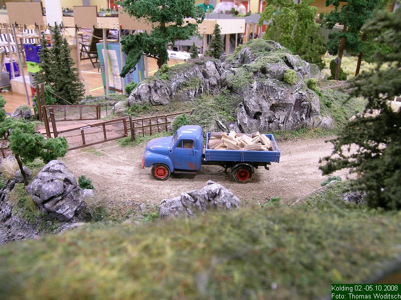 DSCN4108.JPG