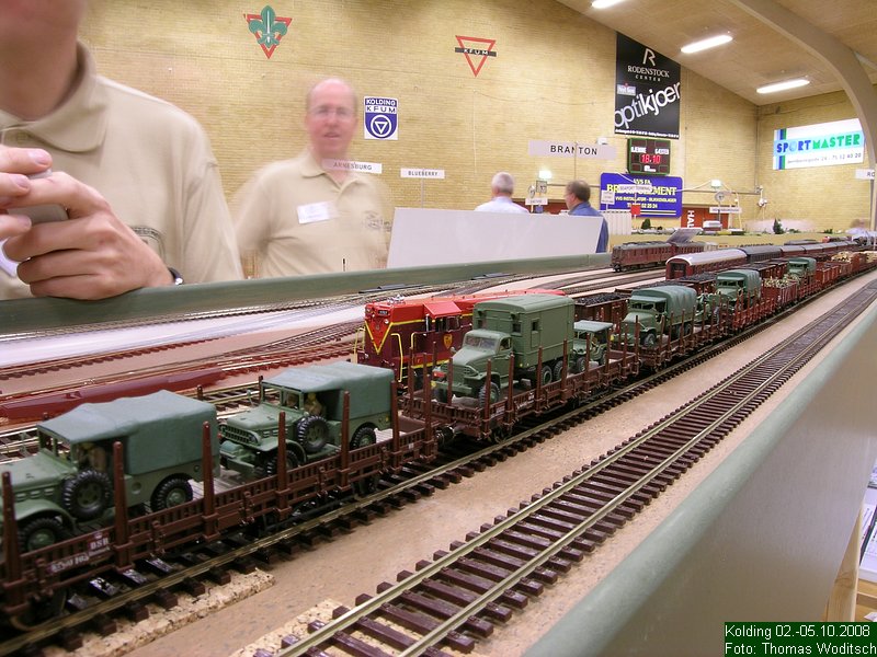 DSCN4119.JPG