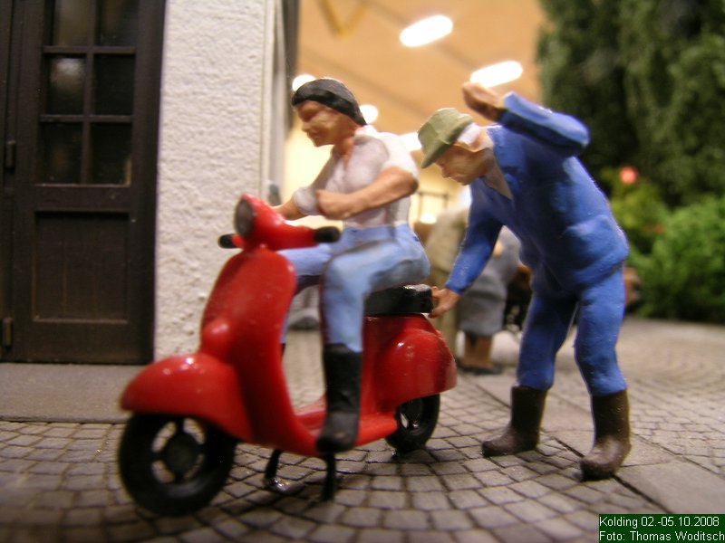 DSCN4123.JPG