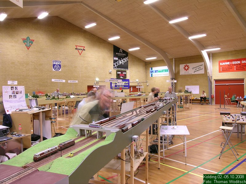 DSCN4125.JPG