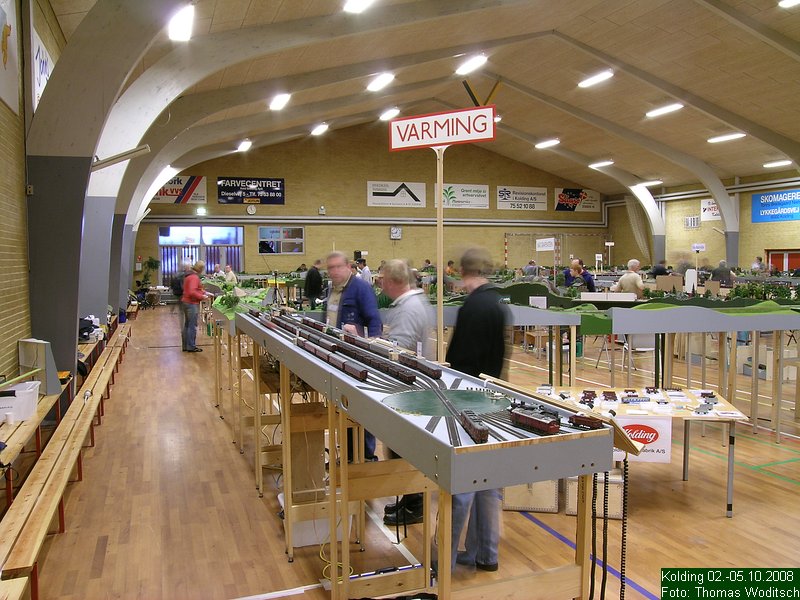 DSCN4126.JPG