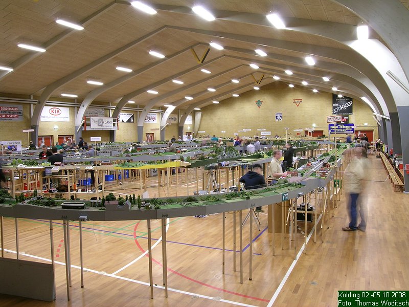 DSCN4128.JPG