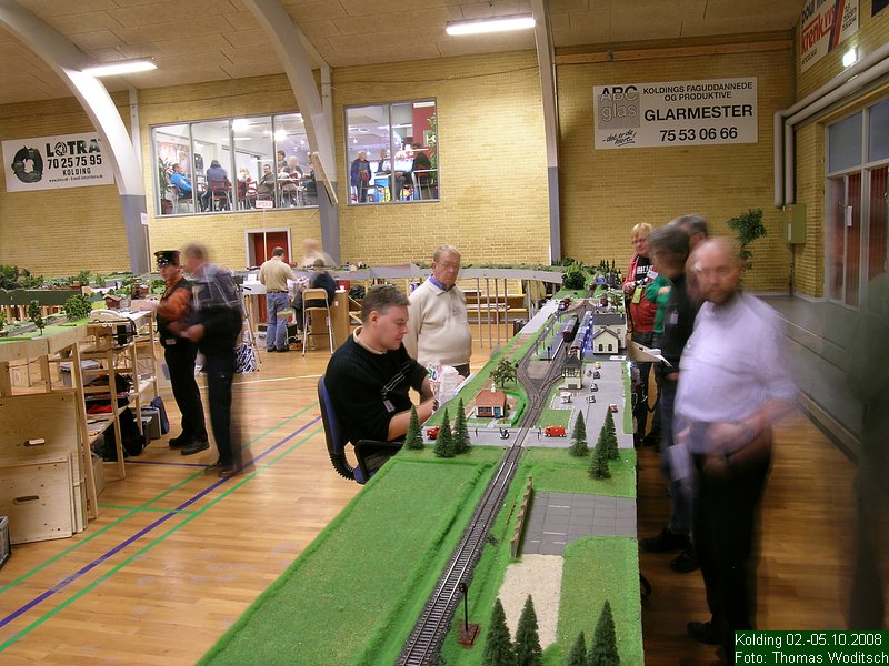 DSCN4129.JPG