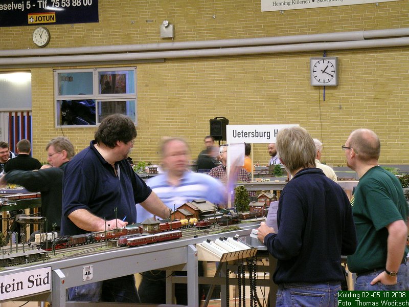 DSCN4135.JPG