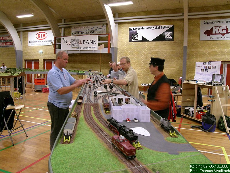 DSCN4139.JPG