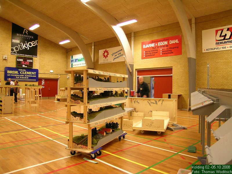 DSCN4154.JPG