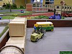 DSCN4069.JPG DSCN4069.JPG