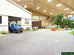 DSCN4107.JPG DSCN4107.JPG
