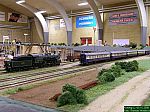 DSCN4118.JPG DSCN4118.JPG