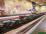 DSCN4119.JPG DSCN4119.JPG
