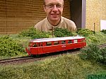 DSCN4120.JPG DSCN4120.JPG