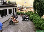 DSCN4124.JPG DSCN4124.JPG