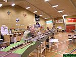 DSCN4125.JPG DSCN4125.JPG