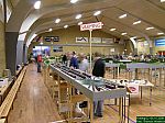 DSCN4126.JPG DSCN4126.JPG