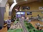 DSCN4127.JPG DSCN4127.JPG