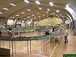 DSCN4128.JPG DSCN4128.JPG