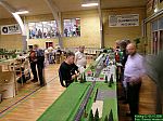 DSCN4129.JPG DSCN4129.JPG