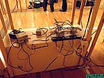 DSCN4130.JPG DSCN4130.JPG