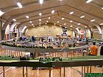 DSCN4131.JPG DSCN4131.JPG
