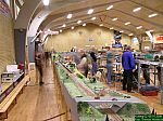 DSCN4132.JPG DSCN4132.JPG