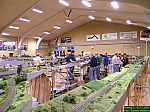 DSCN4134.JPG DSCN4134.JPG
