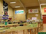 DSCN4137.JPG DSCN4137.JPG