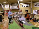 DSCN4139.JPG DSCN4139.JPG