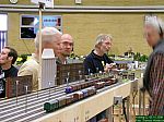 DSCN4141.JPG DSCN4141.JPG