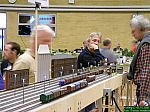 DSCN4142.JPG DSCN4142.JPG