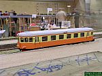 DSCN4143.JPG DSCN4143.JPG