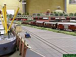 DSCN4146.JPG DSCN4146.JPG